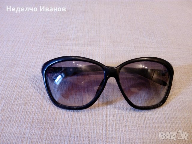 Paul Frank очила, снимка 2 - Слънчеви и диоптрични очила - 25537462
