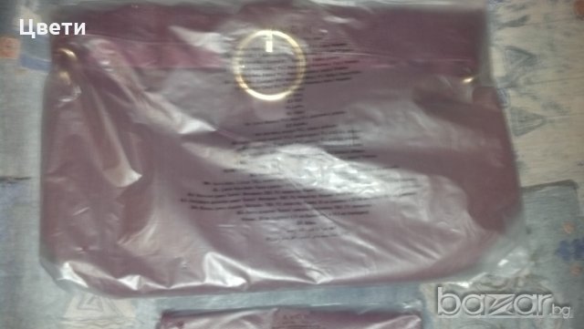 дамска чанта Bella Avon, снимка 2 - Чанти - 20331299