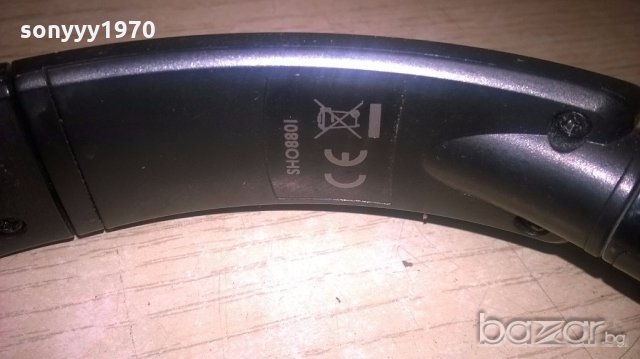 philips oneill-the snug-слушалки-внос швеицария, снимка 8 - Слушалки и портативни колонки - 19164482