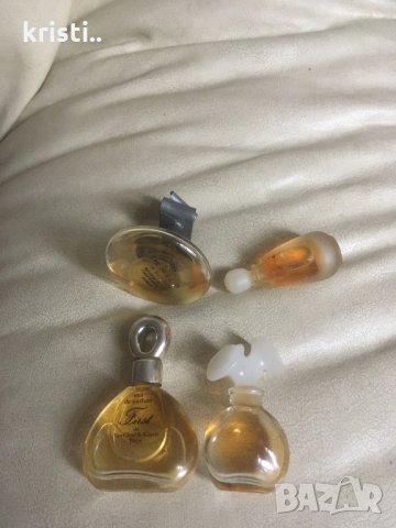 прибори WMF,хоби и други .., снимка 12 - Други ценни предмети - 14971322