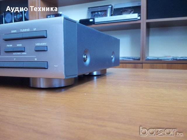 Радио тунер Yamaha Tx-350 , снимка 7 - Други - 10931081
