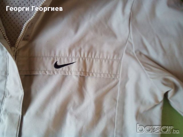 Дамско спортно горнище Nike/Найк, 100% оригинал, снимка 16 - Спортни екипи - 9981883