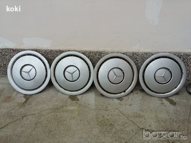 15 цола оригинални