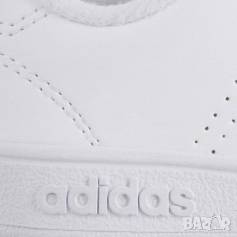 Маратонки Adidas - ORIGINAL ! Промоция -50% !, снимка 8 - Детски маратонки - 25198415