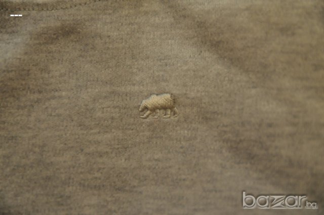 Два броя поло 86см., снимка 6 - Бебешки рокли - 18937336