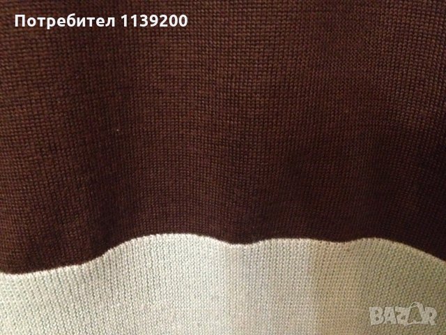 Quicksilver М мъжки суичър жилетка с цип и качулка , снимка 7 - Суичъри - 23995631