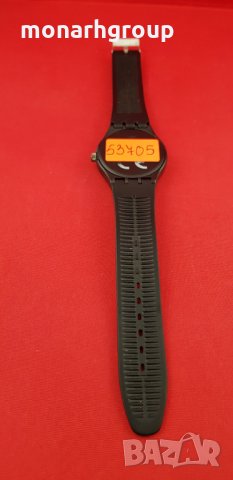 Часовник Germany, снимка 4 - Мъжки - 19481282