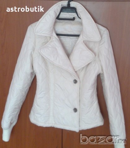 Дамско яке, снимка 1