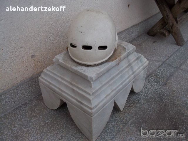 Каска каски строителни , шлем за мотор , детска и парашутистка, снимка 8 - Други - 13773514