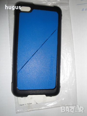 Оригинален кейс за Blackberry Z30 Блекбери, снимка 1 - Калъфи, кейсове - 22316287