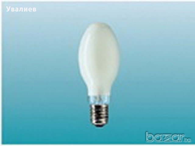 Нощна лампа - Осветително тяло - Малки нощни лампи, снимка 3 - Настолни лампи - 12825659