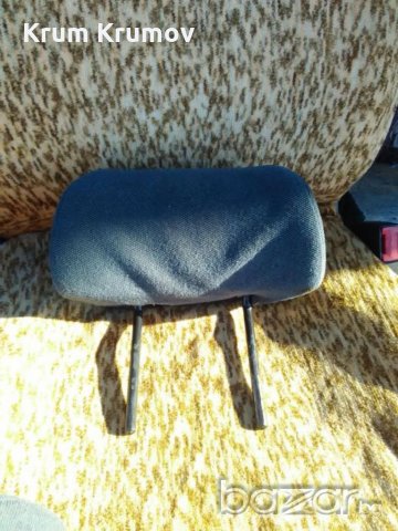 Салон за Пежо 306, снимка 7 - Автомобили и джипове - 20392290