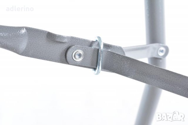 Сгъваема маса, кетъринг маса, къмпинг маса, 183 x 76 см , снимка 4 - Къмпинг мебели - 25058335