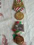 Ордени и медали, снимка 5