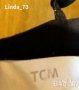Дам.сутиен-лукс,марка-"ТСM",цвят-черен. Закупен от Германия., снимка 5
