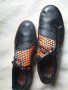 Nike. Original. Size 46 Футболни бутонки., снимка 2