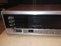 universum vt2335 stereo receiver-внос швеицария, снимка 5