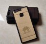 ARMOR WOOD PLASTIC CASE HUAWEI P9, снимка 7