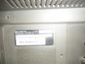 Телевизор Sony, снимка 2