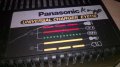 panasonic 9-32v battery charger-внос швеция, снимка 6