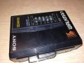 sony wm-36 walkman-ретро колекция-внос швеицария, снимка 2
