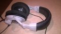 turtle beach-геимърски слушалки-внос швеицария, снимка 9