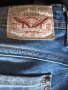 Tommy Hilfiger модерни дънки, 28 размер, снимка 7