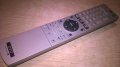 sony hdd/dvd remote-внос холандия, снимка 11