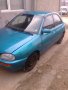 Продавам Мазда 121 и 323 на части , снимка 5