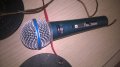 shure beta-profi mic-внос швеицария, снимка 3