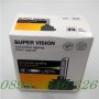 Ксенон Крушки D1S/D2S/D3S/D4S/D2R Super Vision +60% , снимка 6