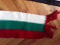 Интер-ПСВ-България футболен шал, снимка 14