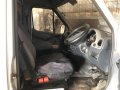 Mercedes-Benz Sprinter 308 CDI на части, снимка 6
