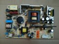  Mainboard Vestel Telefunken Finlux Crown LG 42 инча , снимка 4