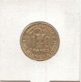 ++Western Africa(BCEAO)-10 Francs-1966-KM# 1a++, снимка 2
