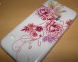SALE Galaxy S5 , Huawei Honor 7 кейсове разпродажба, снимка 3