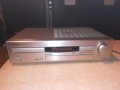 onkyo cr-70r cd reveiver-made in japan-за ремонт-от швеицария, снимка 1
