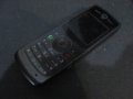 Телефон Motorola W175 /за части/