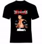 Muhammad Ali Memorial Boxing Sport Тениска Мъжка/Дамска S до 2XL