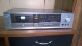 philips f6233/00 stereo cassette deck-made in belgium-внос швеицария, снимка 2