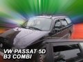 Ветробрани за VW PASSAT (B3/B4) (1988-1996) Combi - 4бр. предни и задни, снимка 1 - Аксесоари и консумативи - 23210777