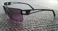 Дамски слънчеви очила ARNETTE. Ново., снимка 1 - Слънчеви и диоптрични очила - 15101658