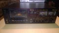 sankyo std-2000 stereo cassette deck-made in japan-внос швеицария, снимка 7