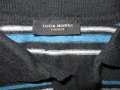 Пуловер LUCA NOBILI  мъжки,м, снимка 1 - Пуловери - 17351213