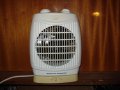 ремонт на вентилаторни печки-духалка,ремонт на вентилатори ка, снимка 1 - Отоплителни печки - 9458551