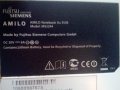 Fujitsu Amilo Xa 3530 17" на части, снимка 4