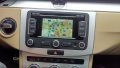 ⛔ ⛔ ⛔ Нови сд карти навигация Фолксваген RNS310-315 Volkswagen Seat SKODA Golf Passat Touran Tiguan, снимка 1