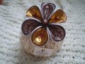 Брошки уникати, снимка 6