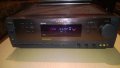 tompsan dpl300ht-200watts receiver-5 chanel-внос швеицария, снимка 6