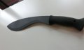 Мачете Кукри / Kukri, снимка 5